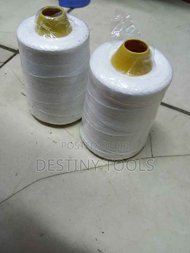 Sewing Thread Sack Original - main view