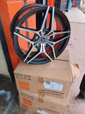 Size 17/5/112 7.5 J