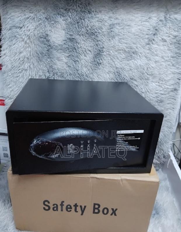 Money Safe Box✓Money Safe Box✓Money Safe Box*Money Safe Box.