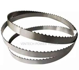 Bonesaw Blade - main view