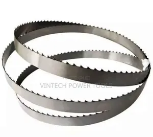 Bonesaw Blade