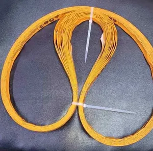 Bonesaw Blade