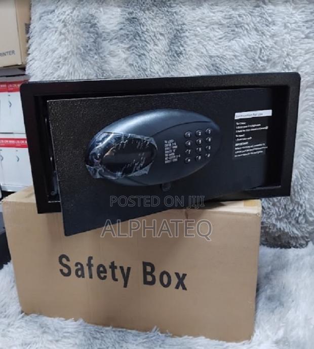 Box Safe Box Documents Safe Box Safe Box Safety Box