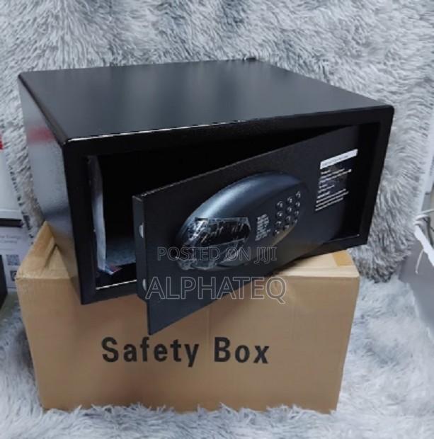 Hot Sale Hotel Room Safe Box, Safe Box Hotel