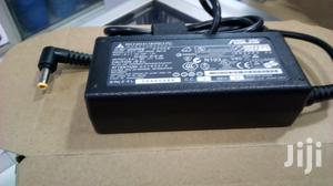 Asus 90w Chargers