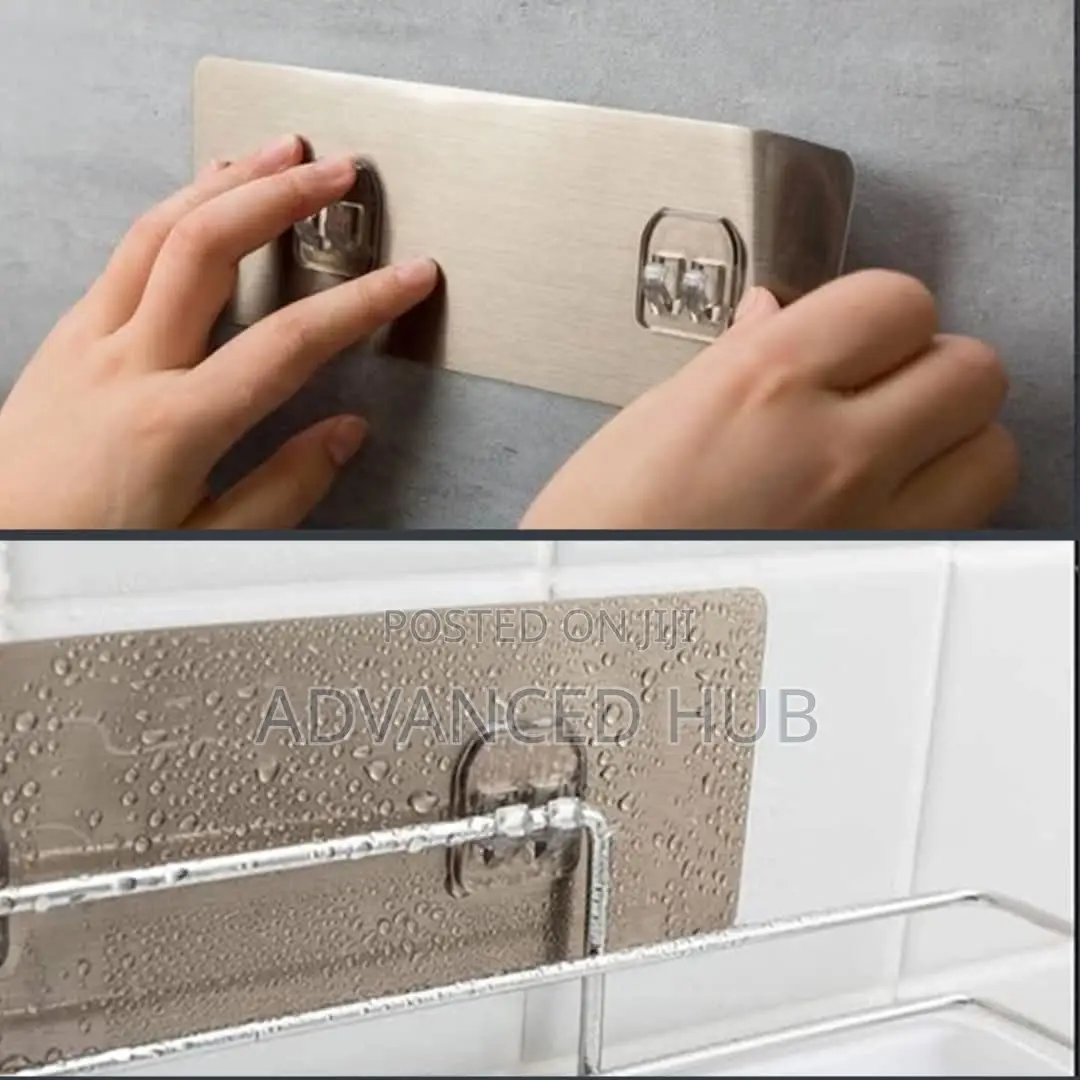 10pcs Adhesive Replacement Stickers