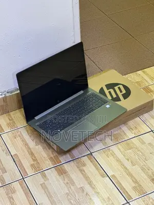 Laptop HP ZBook 17 G3 16GB Intel Core I7 SSD 256GB