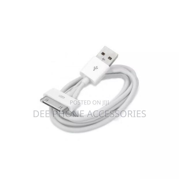 iPhone iPad Cable - thumbnail 2