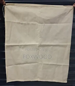 Cheese Bag Muslin Cloth 60x70cm