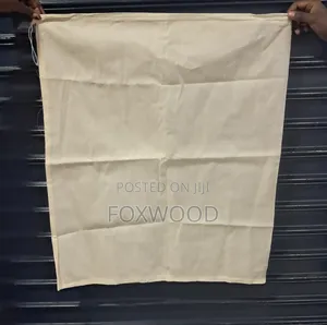 Cheese Bag Muslin Cloth 60x70cm