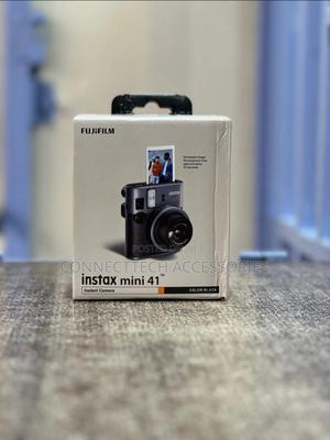 Instax Mini 41 - thumbnail 2