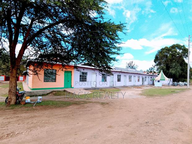 Prime Commercial Space for Rent in Gilgil Town! - thumbnail 3