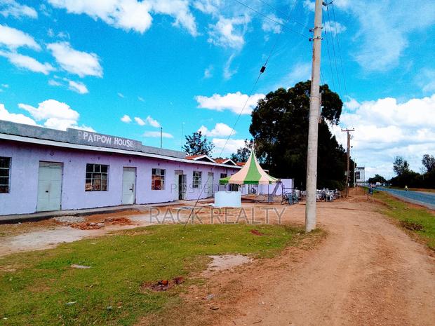 Prime Commercial Space for Rent in Gilgil Town! - thumbnail 6