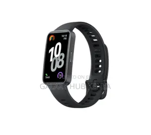 Xiaomi Smart Band 10