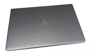 Laptop HP ZBook 15u G5 16GB Intel Core I7 SSD 256GB