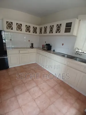 Prestine 2 Bedrooms Westlands