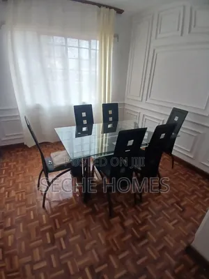 Prestine 2 Bedrooms Westlands