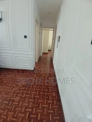 Prestine 2 Bedrooms Westlands