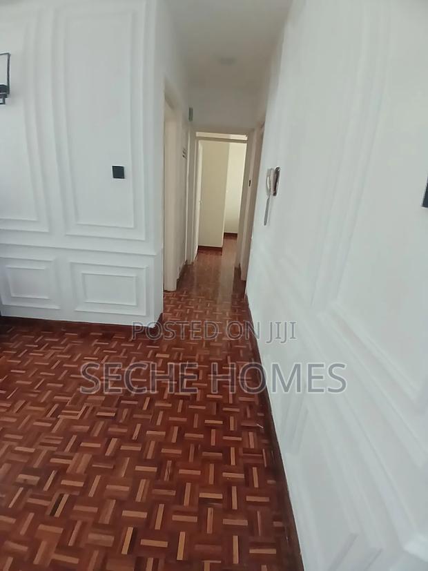 Prestine 2 Bedrooms Westlands - thumbnail 5