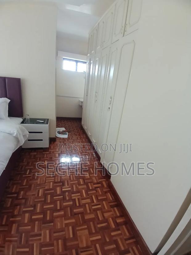 Prestine 2 Bedrooms Westlands - thumbnail 7