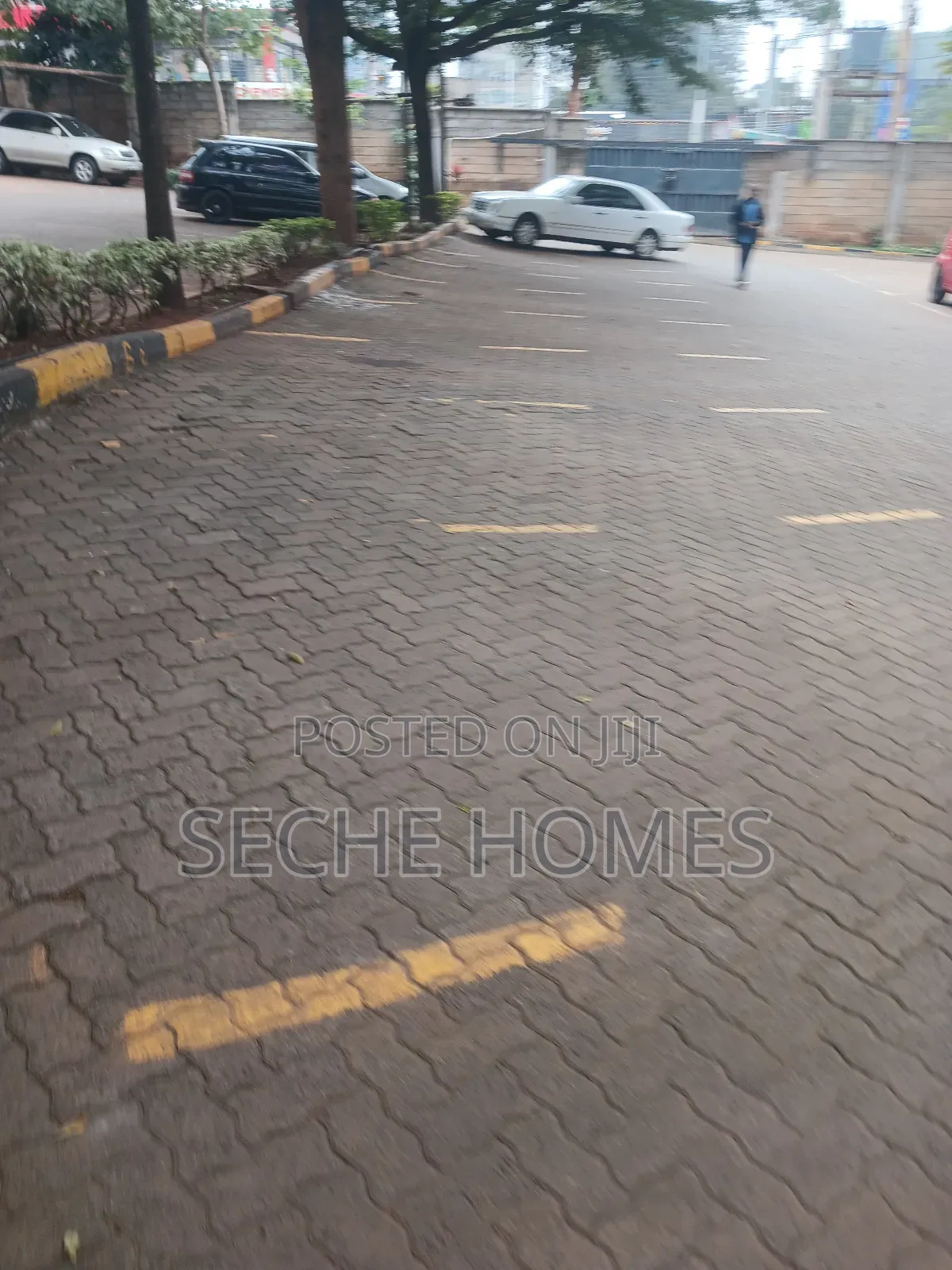 Prestine 2 Bedrooms Westlands