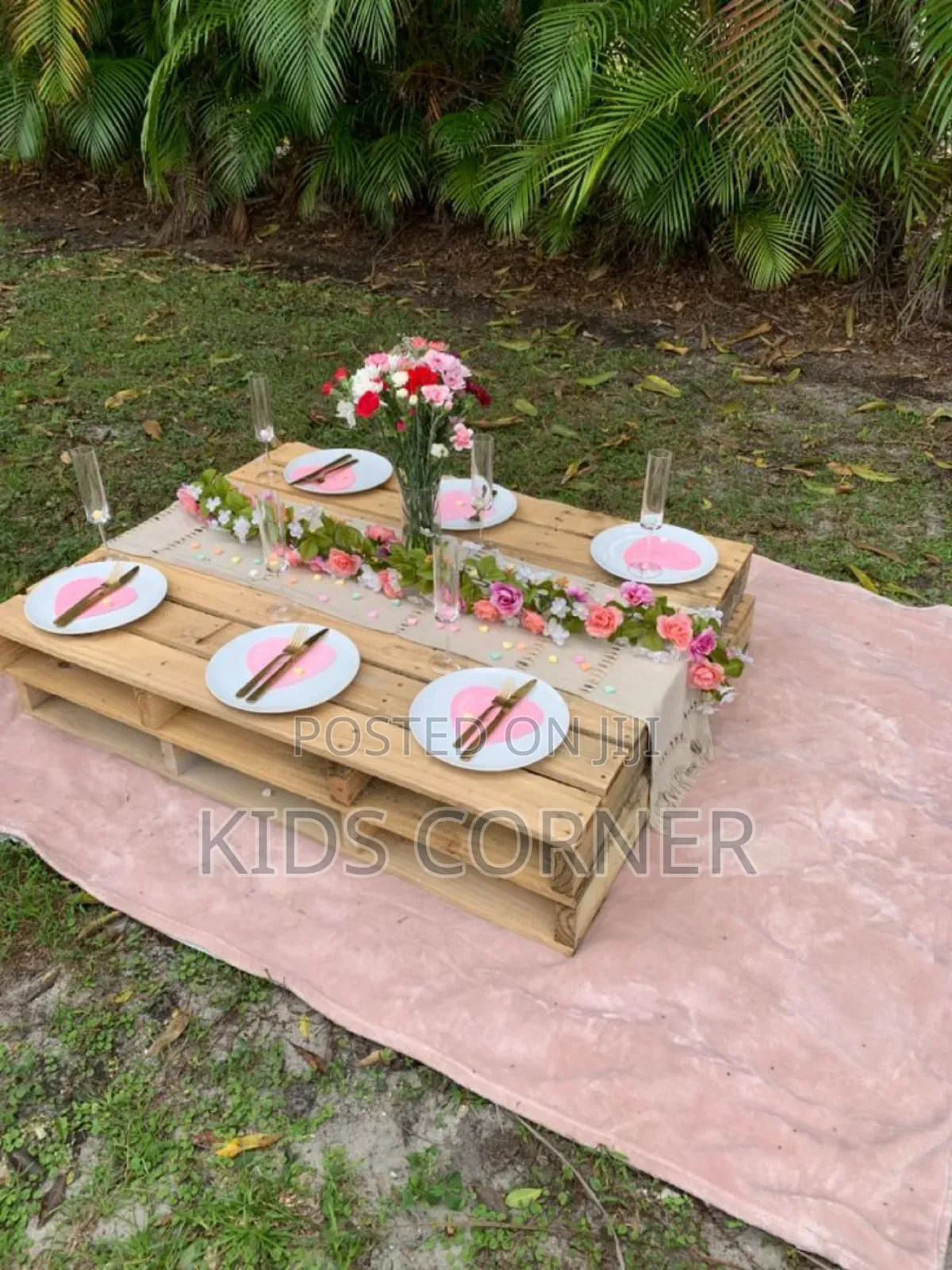 Luxury Picnic Setups for Hire Relax, Dine Unwind in Style