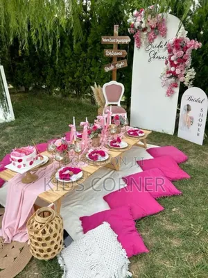 Luxury Picnic Setups for Hire Relax, Dine Unwind in Style