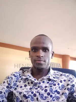 Academic Writing