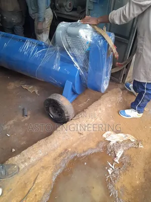 12fts Carpet Spinner Machine(High-Efficiency Unit)