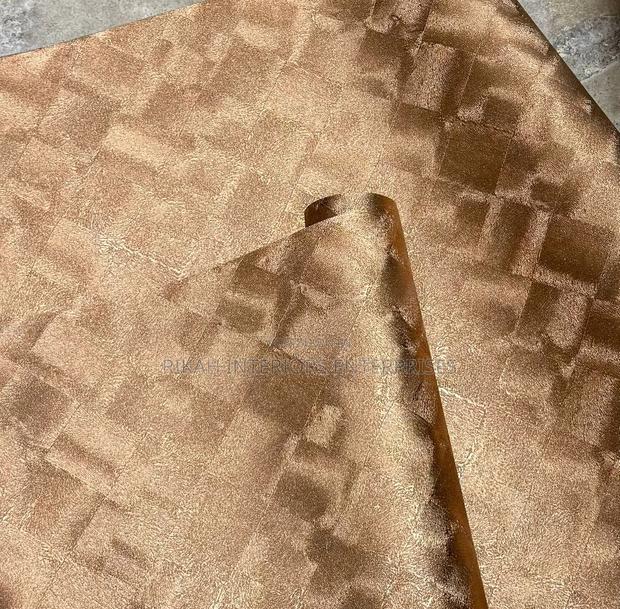 Brown Wallpapers
