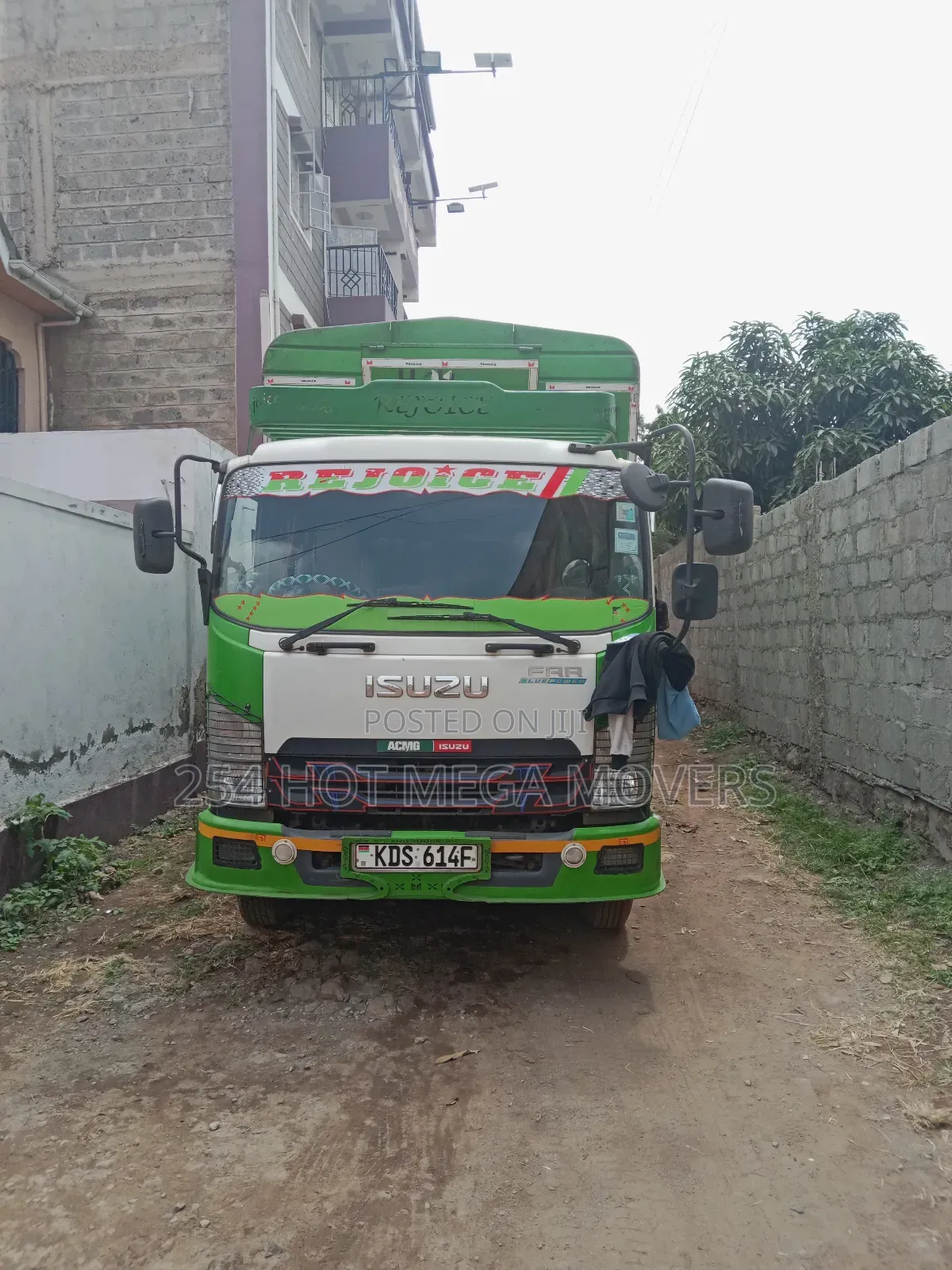 Movers/Transport Services to Coast Region, Mombasa,Diani,Mtwapa,Kilifi