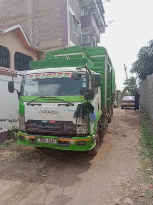 Movers/Transport Services to Coast Region, Mombasa,Diani,Mtwapa,Kilifi