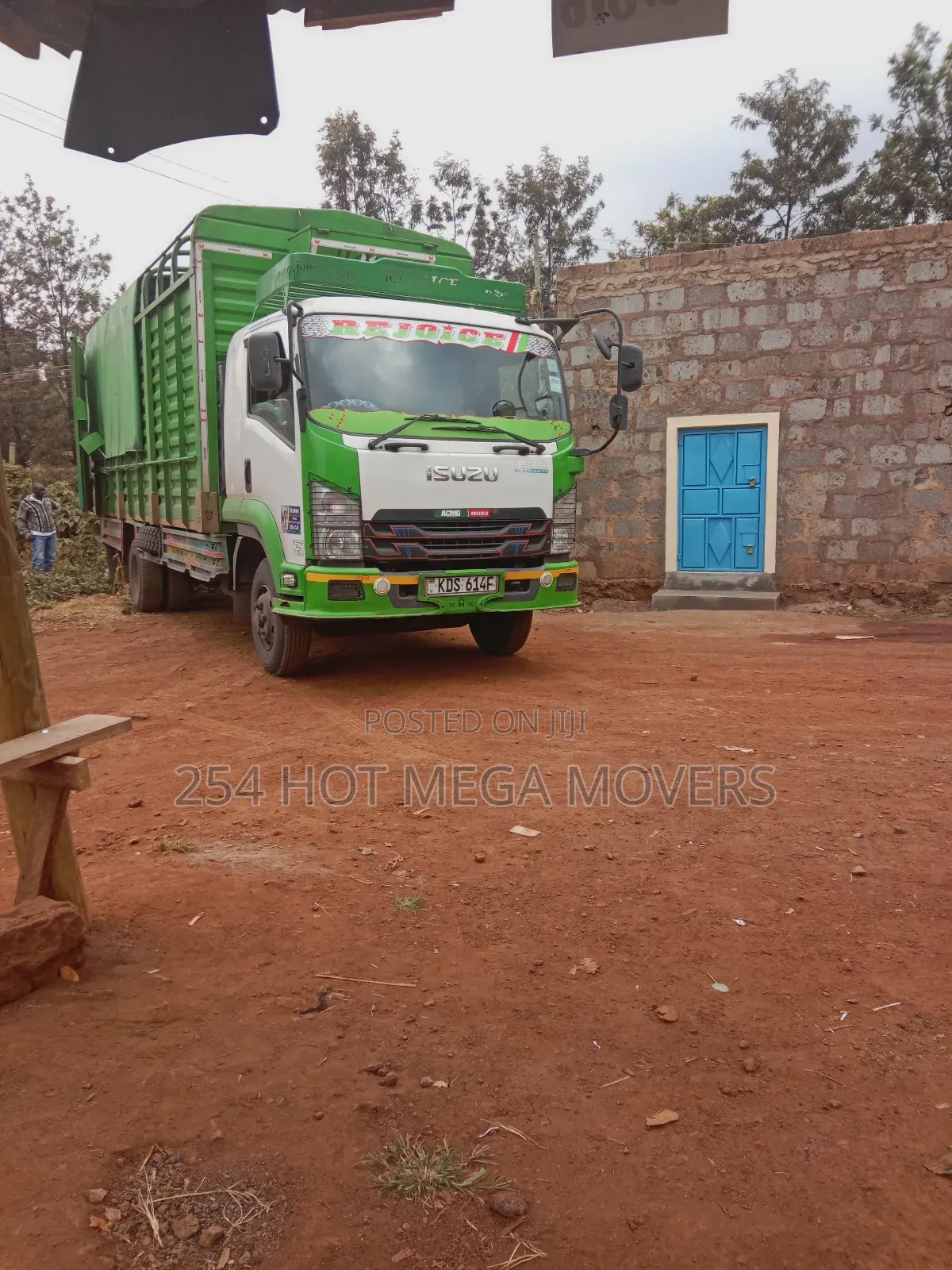 Movers/Transport Services to Coast Region, Mombasa,Diani,Mtwapa,Kilifi