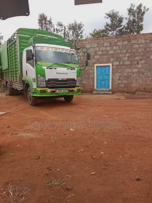 Movers/Transport Services to Coast Region, Mombasa,Diani,Mtwapa,Kilifi