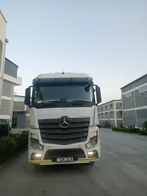 Transit and Local Trailer Transport Available
