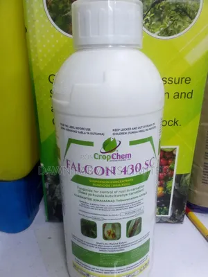 Falcon 430sc 1ltr