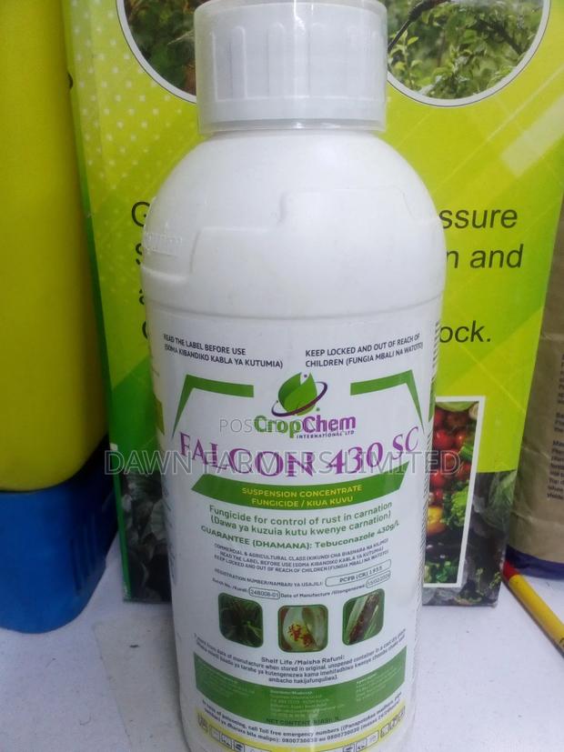 Falcon 430sc 1ltr