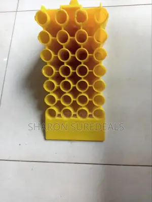 Car Wheel Stopper
