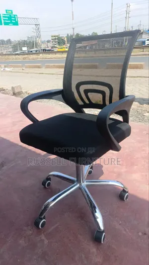 Adjustable Chair With High Quality