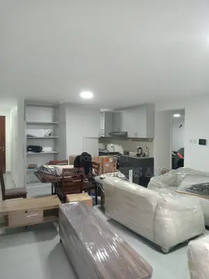 Movers Kahawa West/ Kahawa Wendani/ Ruiru Estates
