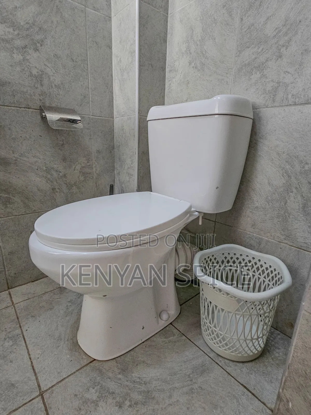 Studio Airbnb/Furnished Apartment in Ongata Rongai