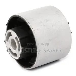 Vw/Audi Rear Axle Bush – Febi Bilstein 29568