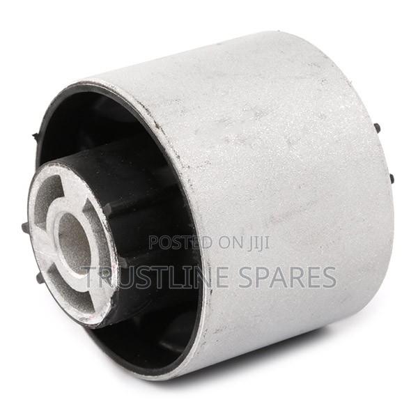 Vw/Audi Rear Axle Bush – Febi Bilstein 29568 - thumbnail 2