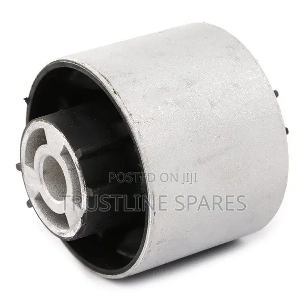 Vw/Audi Rear Axle Bush – Febi Bilstein 29568