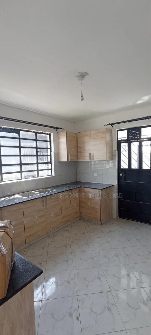 3bdrm Bungalow in Kitengela for sale - thumbnail 10