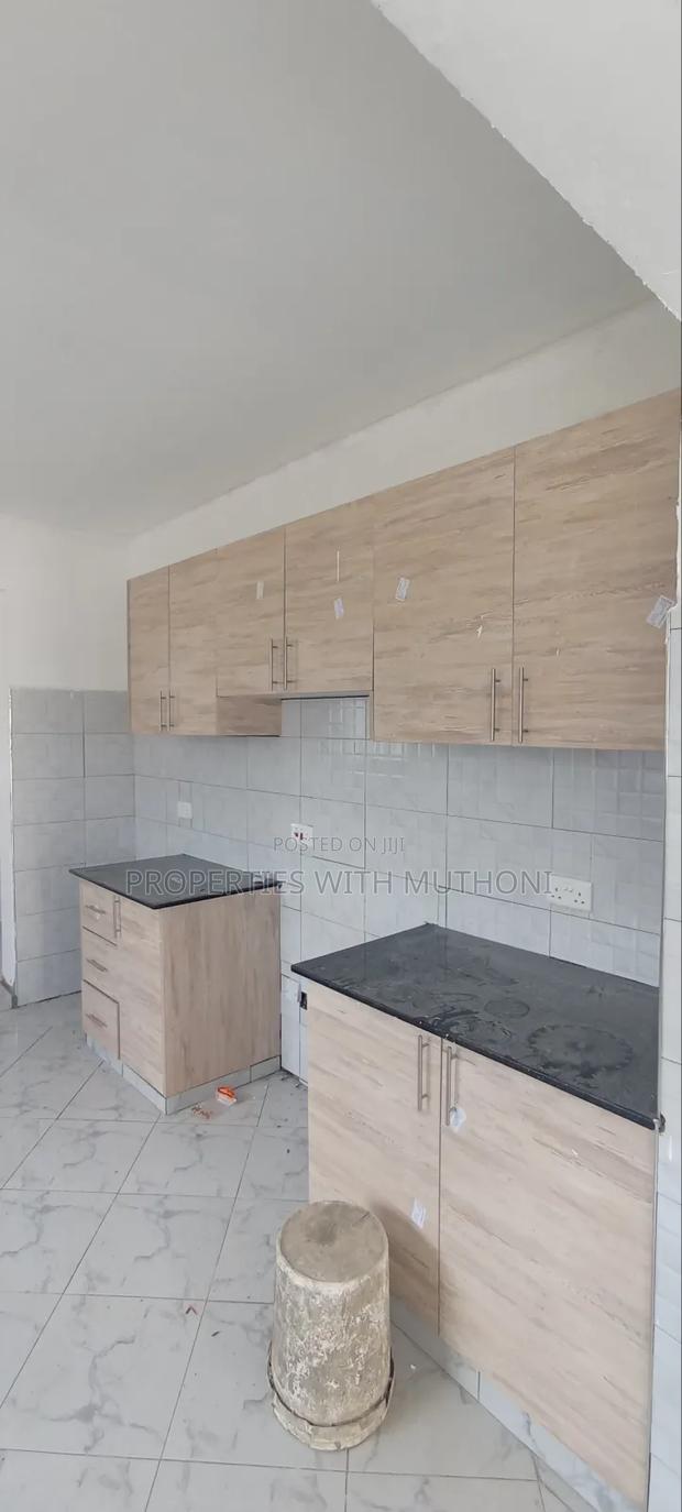 3bdrm Bungalow in Kitengela for sale - thumbnail 16