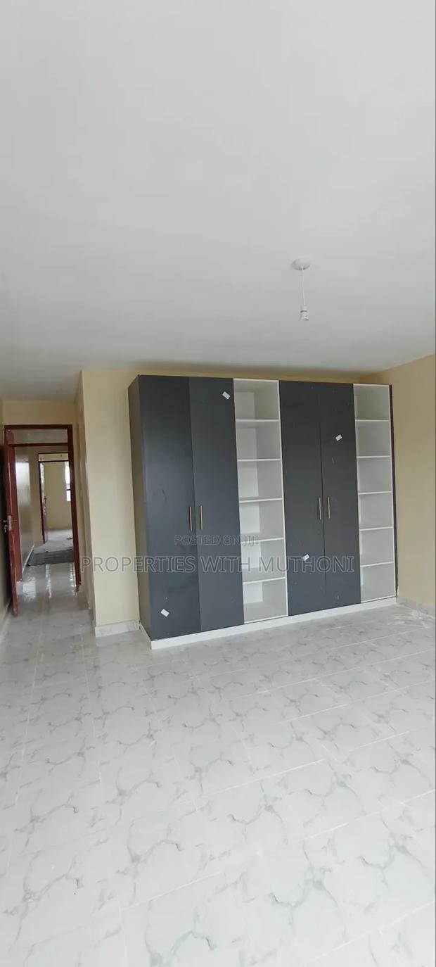 3bdrm Bungalow in Kitengela for sale - thumbnail 11