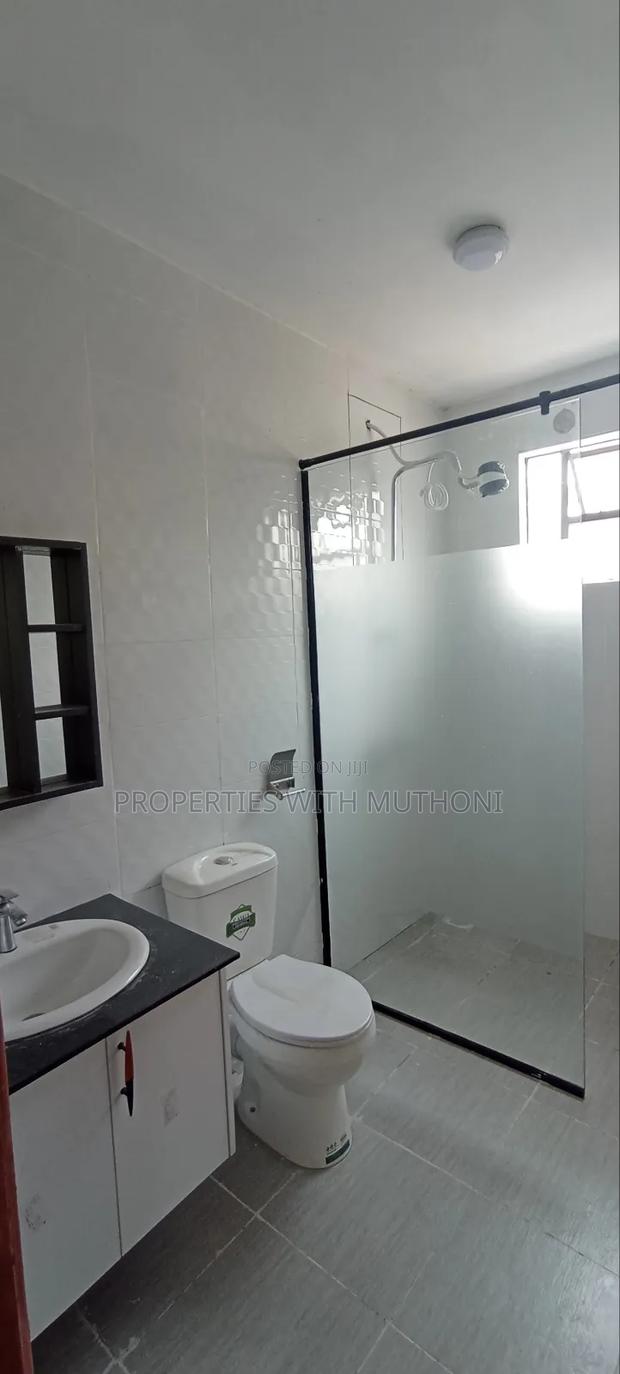 3bdrm Bungalow in Kitengela for sale - thumbnail 12