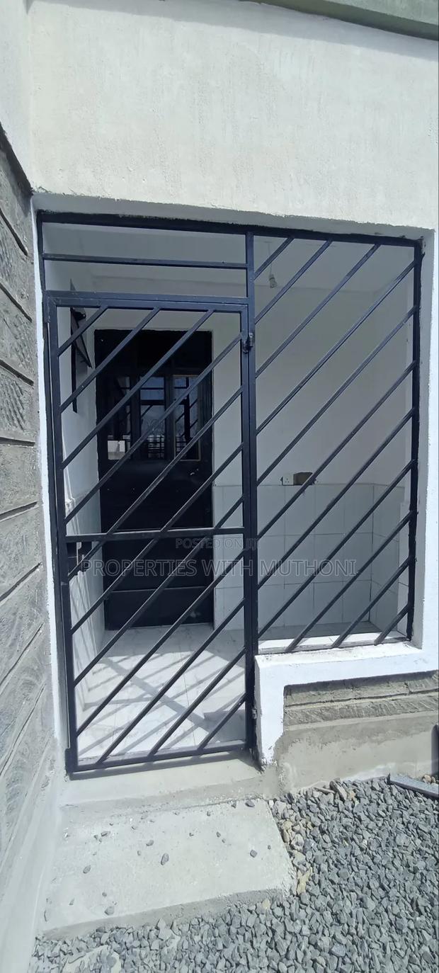 3bdrm Bungalow in Kitengela for sale - thumbnail 13