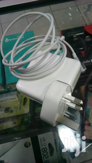 Macbook Chargers